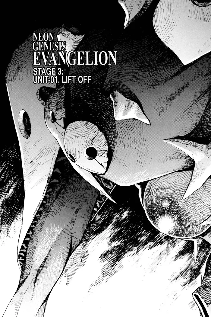 Neon Genesis Evangelion Chapter 3 image 01_optimized